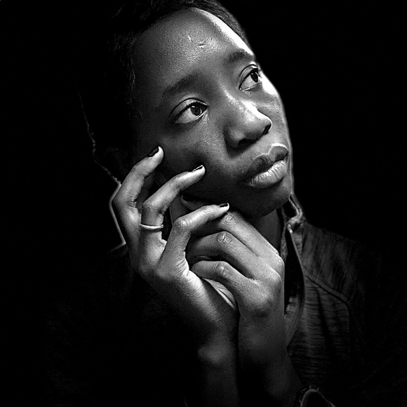 Meet your Posher, Eleanor - Picture 1 of 1